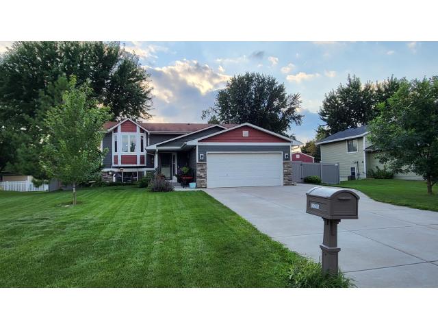 14735 Colorado Avenue Rosemount MN 55068 - MLS# 6768433