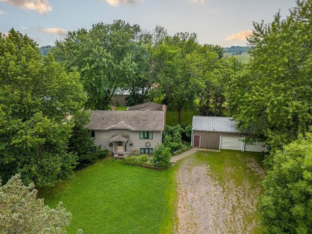 9041 Ahern Avenue SE Delano MN 55328 - MLS# 6768434