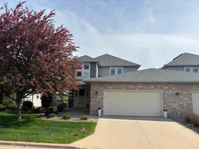 1498 Willow Point Lane SW Rochester MN 55902 - MLS# 6768439