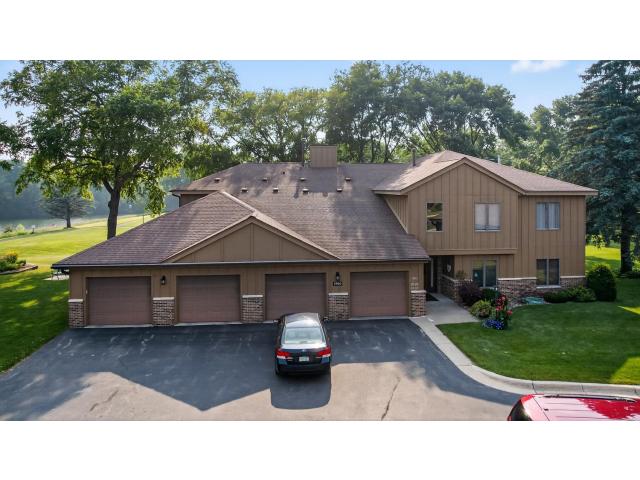 1900 Lakeview Court SW Unit 201 Rochester MN 55902 - MLS# 6768470