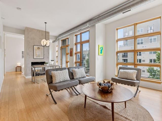 2840 Bryant Avenue S Unit E303 Minneapolis MN 55408 - MLS# 6768476