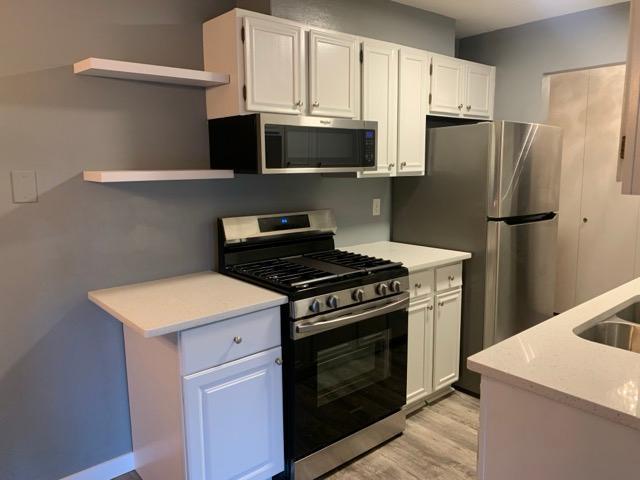 4820 Park Commons Drive Unit 234 Saint Louis Park MN 55416 - MLS# 6768480