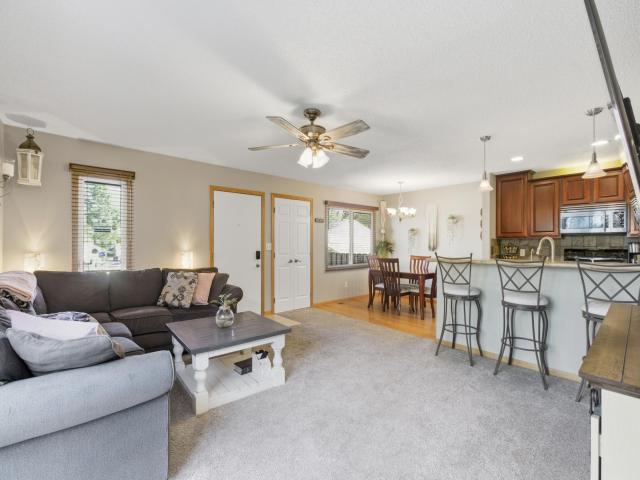 3467 Greenwood Court S Saint Paul MN 55122 - MLS# 6768487