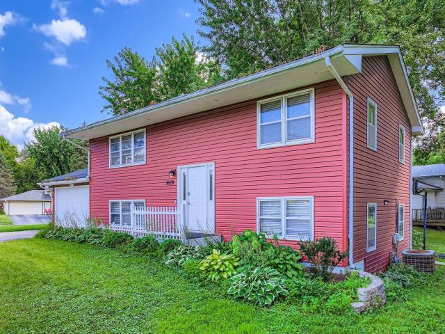 16539 Franklin Trail SE Prior Lake MN 55372 - MLS# 6768494