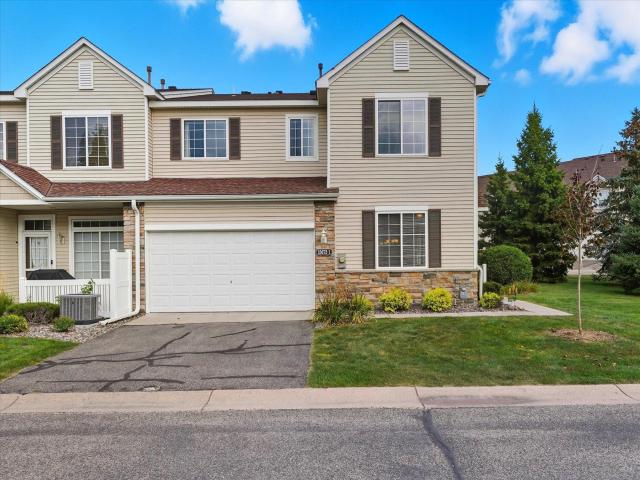 15672 Emerald Drive N Unit 1 Hugo MN 55038 - MLS# 6768505