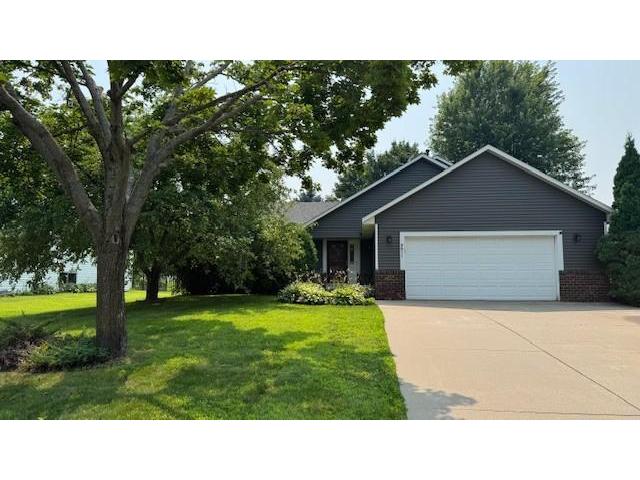9911 82nd Street S Cottage Grove MN 55016 - MLS# 6768509