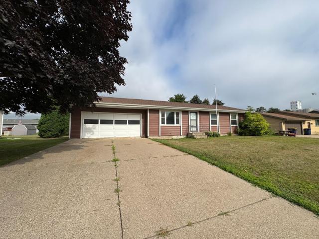 1032 W Elm Street Lake City MN 55041 - MLS# 6768512