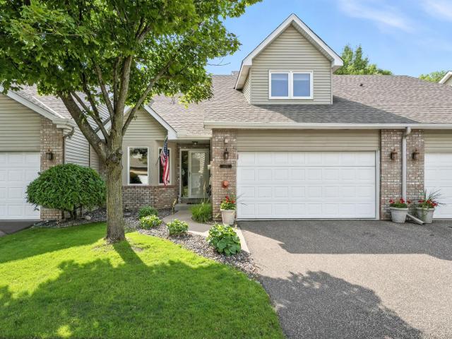 1072 Trenton Circle N Minneapolis MN 55441 - MLS# 6768541