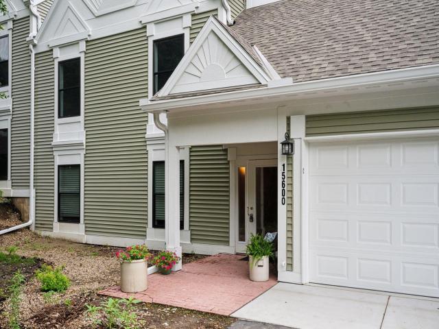 15600 26th Avenue N Unit D Minneapolis MN 55447 - MLS# 6768547