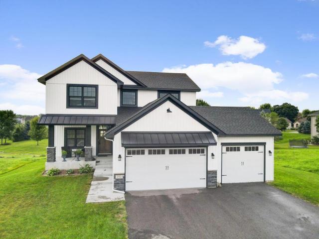 252 3rd Street SW Delano MN 55328 - MLS# 6768590