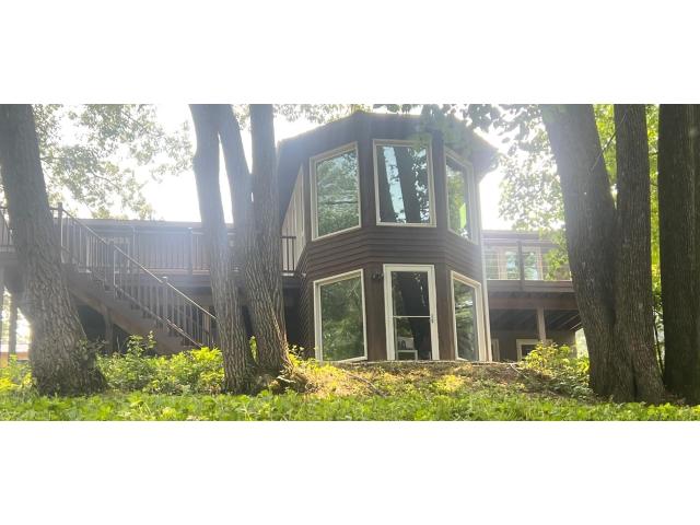 271 Sandy Point Court NE Rochester MN 55906 - MLS# 6768596