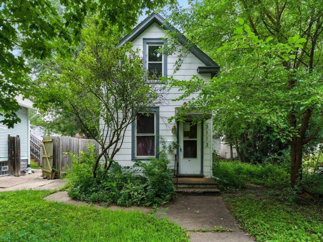 3113 40th Avenue S Minneapolis MN 55406 - MLS# 6768611
