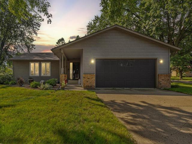 609 13th Street SE Owatonna MN 55060 - MLS# 6768620