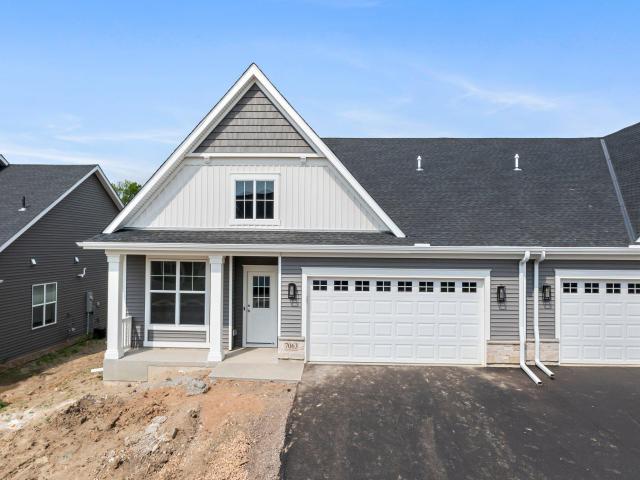 7099 Weston Lane N Maple Grove MN 55311 - MLS# 6768623