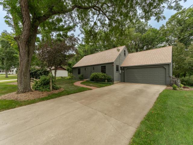 2645 Riverside Lane NE Rochester MN 55906 - MLS# 6768662