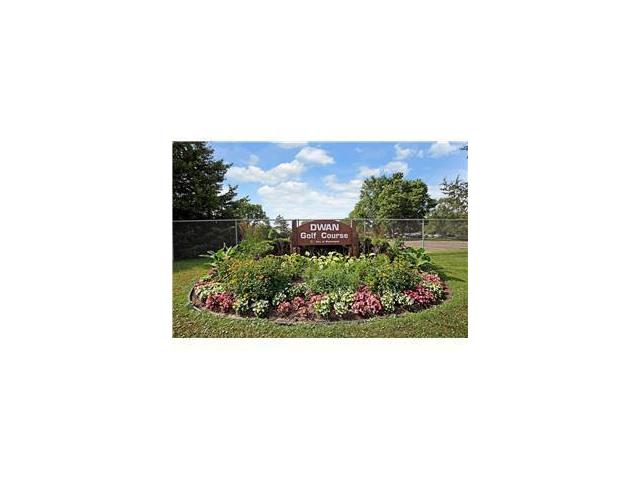11139 Xavier Road Minneapolis MN 55437 - MLS# 6768669