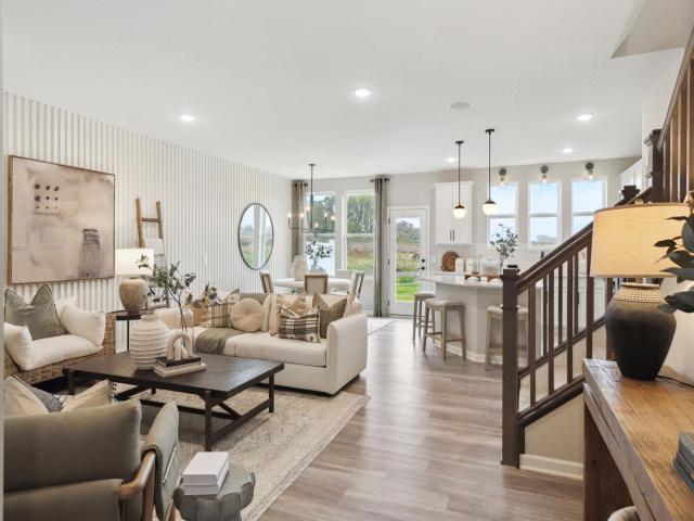 9256 Larimar Trail Eden Prairie MN 55347 - MLS# 6768679