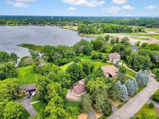 6033 Sargent Court N Lino Lakes MN 55110 - MLS# 6768681
