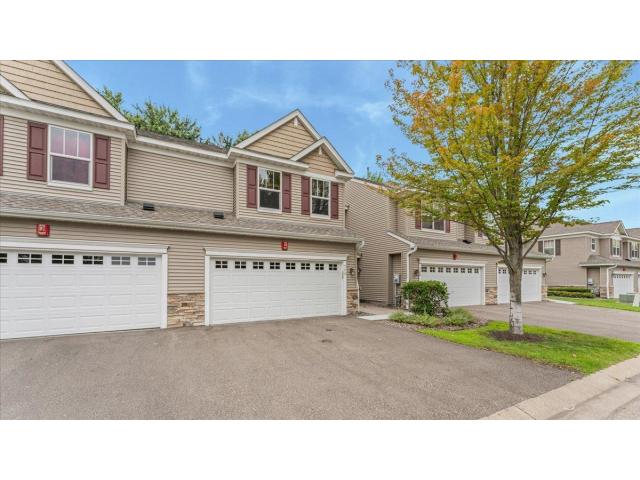 562 Lomianki Lane NE Minneapolis MN 55421 - MLS# 6768694