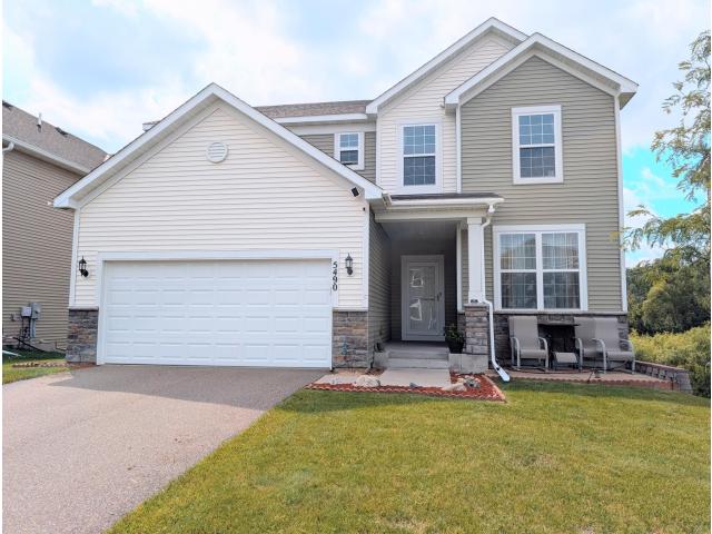 5490 Annapolis Lane N Minneapolis MN 55446 - MLS# 6768714