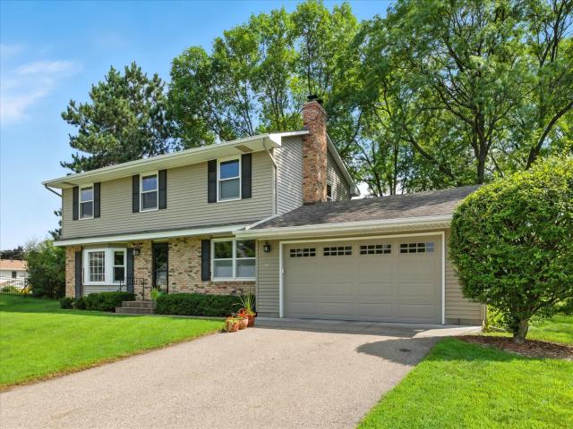 3009 W 96th Street Circle Bloomington MN 55431 - MLS# 6768715