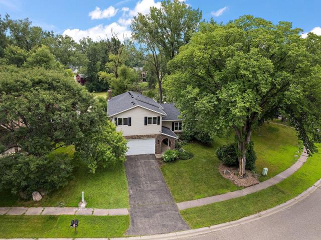 13820 Holyoke Path Saint Paul MN 55124 - MLS# 6768723