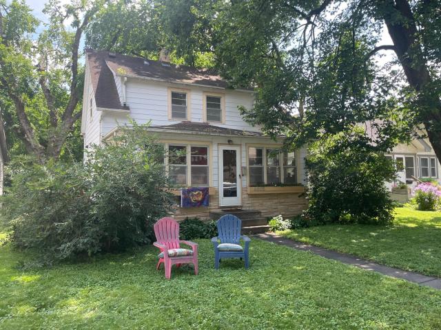 4505 Chowen Avenue S Minneapolis MN 55410 - MLS# 6768725