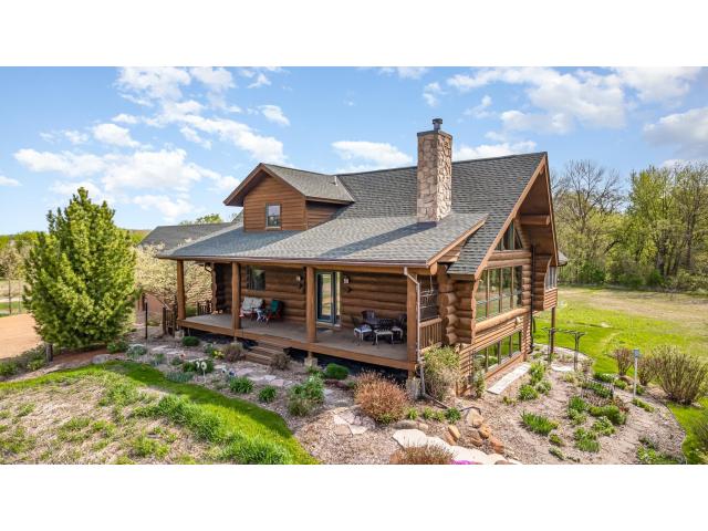 25571 Drexel Avenue New Prague MN 56071 - MLS# 6768798