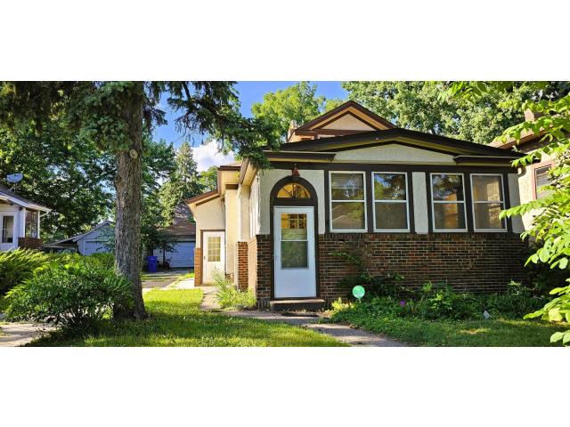 311 George Street W Saint Paul MN 55107 - MLS# 6768809