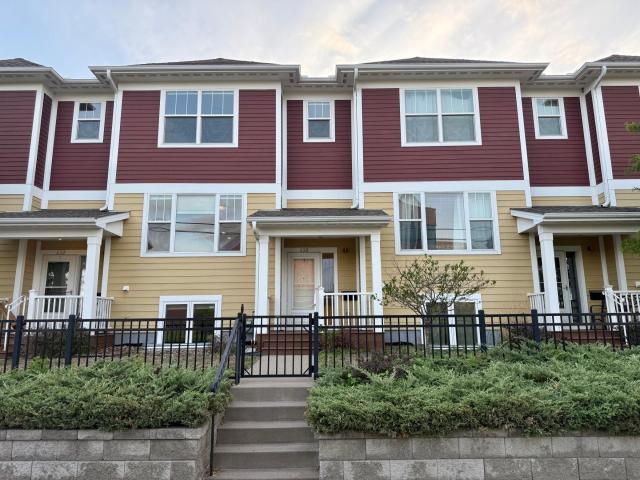 628 20th Avenue S Minneapolis MN 55454 - MLS# 6768840