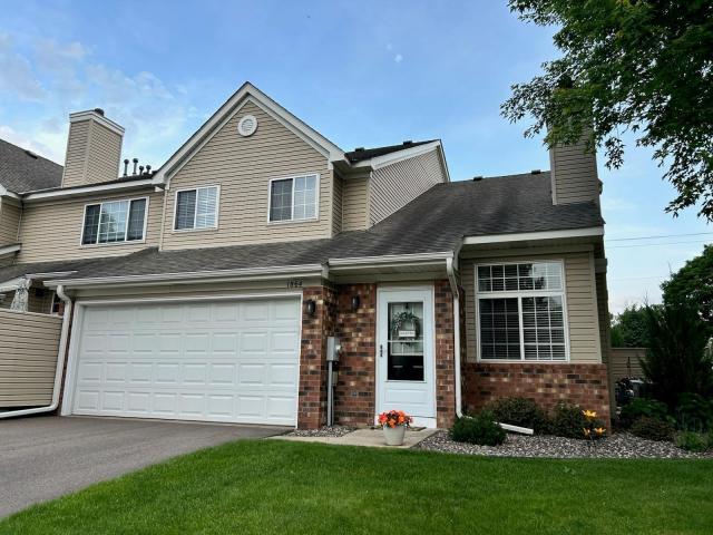 1864 Sapphire Point Unit 136 Eagan MN 55122 - MLS# 6768847