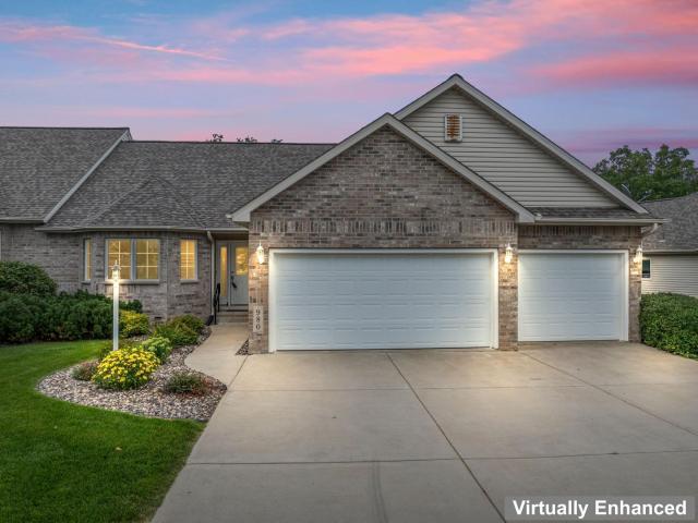 980 Aurora Circle Red Wing MN 55066 - MLS# 6768853