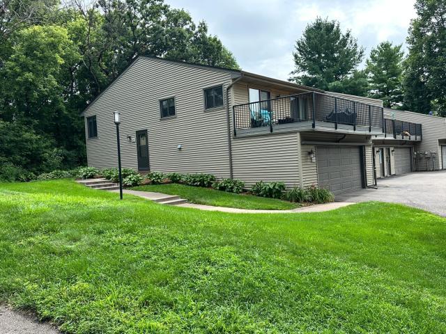 4371 Arden View Court Saint Paul MN 55112 - MLS# 6768854