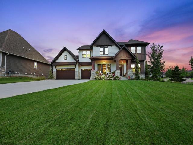 24565 Bentgrass Way Excelsior MN 55331 - MLS# 6768860