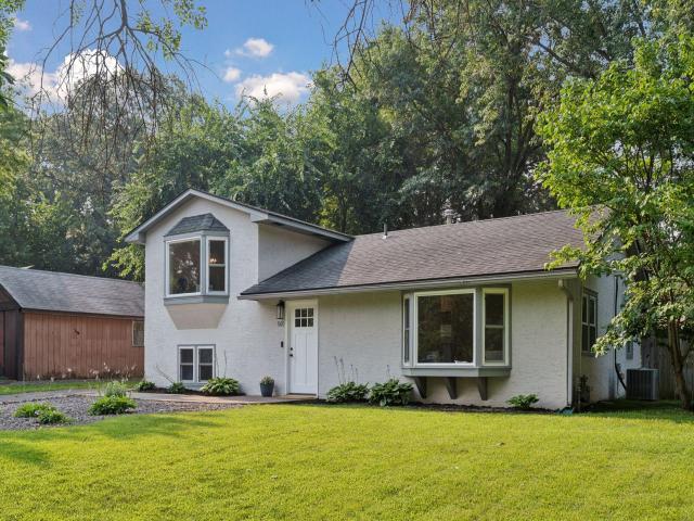 500 106th Avenue NW Minneapolis MN 55448 - MLS# 6768910