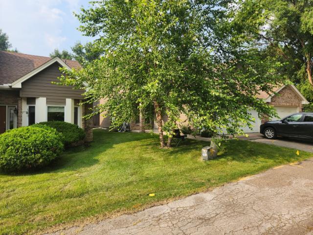 18502 Apple Tree Court Minnetonka MN 55345 - MLS# 6768916