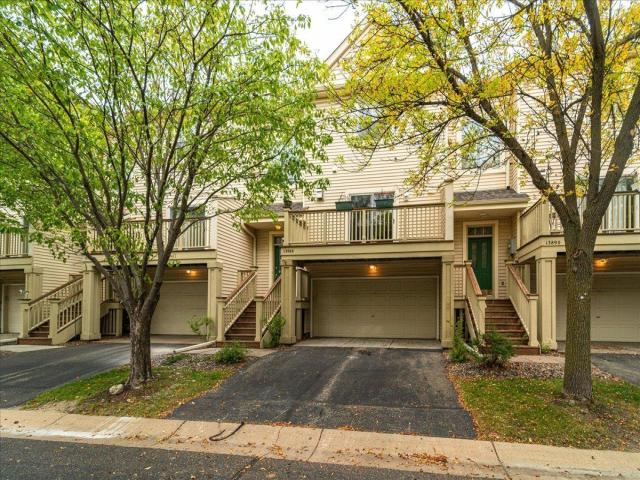 13888 52nd Avenue N Plymouth MN 55446 - MLS# 6768936