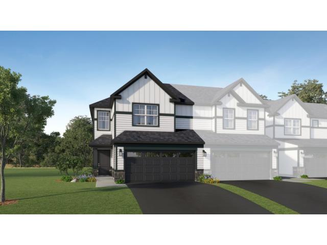 10503 Harbor Lane N Maple Grove MN 55369 - MLS# 6768957