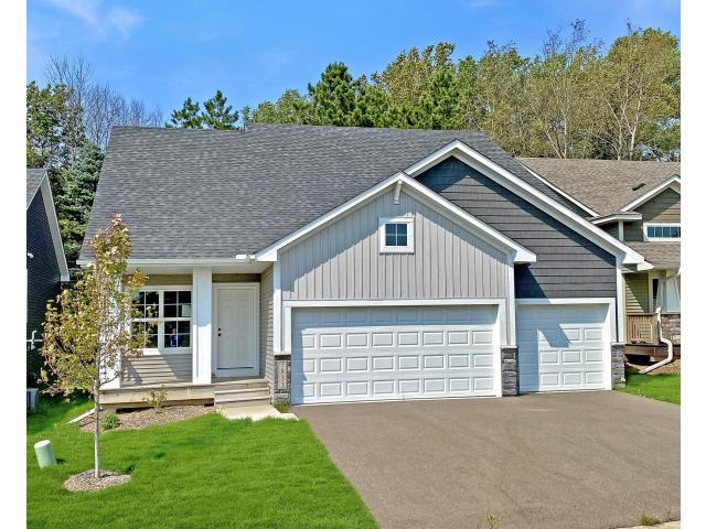 7833 Ava Trail Inver Grove Heights MN 55077 - MLS# 6768968