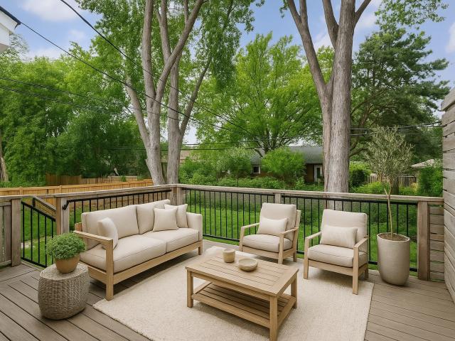 5020 Windsor Avenue Minneapolis MN 55436 - MLS# 6768999