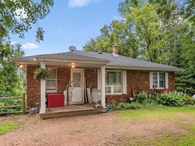 6013 County Road 6 Maple Plain MN 55359 - MLS# 6769016