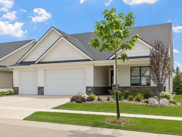 2732 Bentley Drive SW Rochester MN 55902 - MLS# 6769020