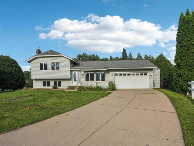 7920 W 107th Street Circle Minneapolis MN 55438 - MLS# 6769030