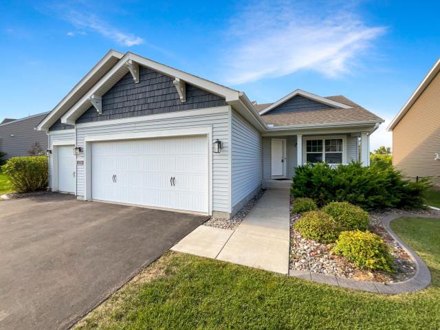 1235 138th Street E Rosemount MN 55068 - MLS# 6769033