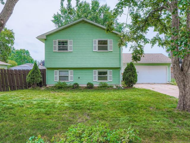 1340 Ripley Avenue Saint Paul MN 55109 - MLS# 6769039