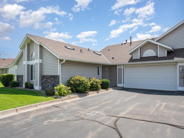 9263 Windsor Terrace Minneapolis MN 55443 - MLS# 6769042