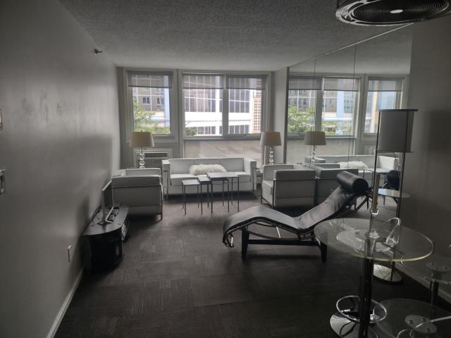 433 S 7th Street Unit 1603 Minneapolis MN 55415 - MLS# 6769053