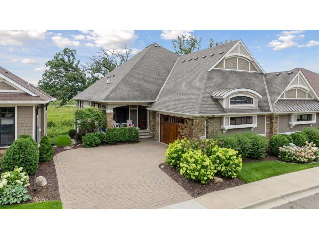 299 Bellwether Path Wayzata MN 55391 - MLS# 6769066