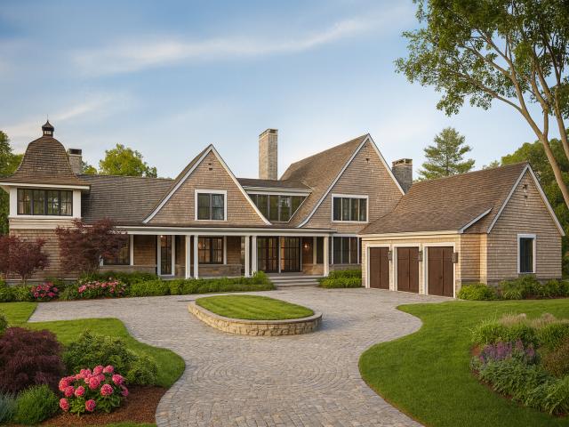 555 Bushaway Road Wayzata MN 55391 - MLS# 6769068