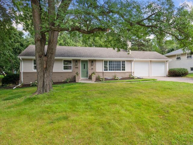 6209 Halifax Avenue S Minneapolis MN 55424 - MLS# 6769084